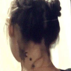 Meet your Posher, Sunshine